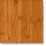 Horizontal Bamboo Flooring