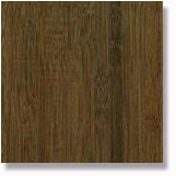 Irish Moss Bamboo Floors