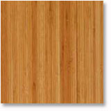 Vertical Bamboo Flooring